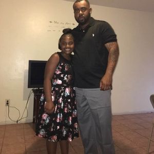 Meet your Posher, Roderick